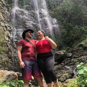 Meet your Posher, Lindsay